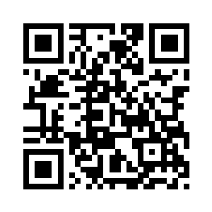 看着苏凡赶走了那些混混二维码生成