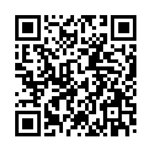 看着苏挽离去时那迫不及待的背影二维码生成