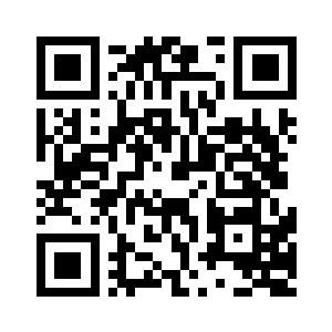 看着苏落毫不犹豫的掉头离去二维码生成