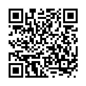 看着苏落那眉眼间带着的调笑意味二维码生成