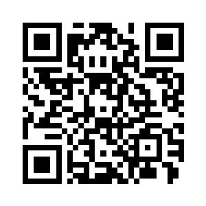 看着莫雨从门外走进来二维码生成