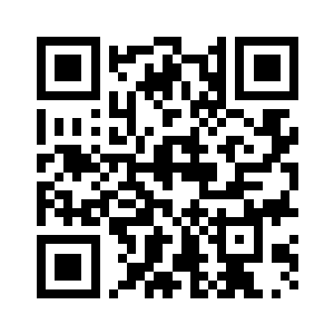 看着萧晨眼中戏弄的目光二维码生成