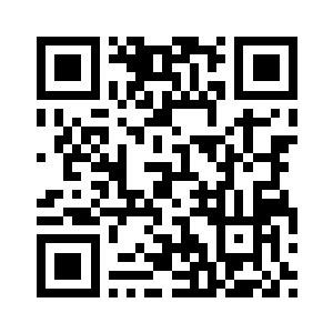 看着蒋钦蹦蹦跳跳离开二维码生成