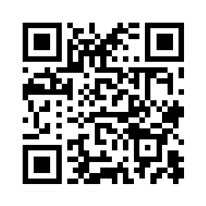 看着蕾欧娜苗条的身材二维码生成