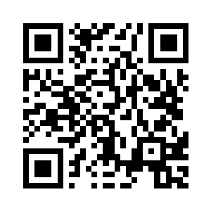 看着裴元灏抱着灵公主坐在床边二维码生成