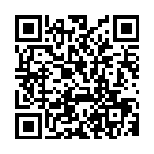 看着视频中娃娃让人忍俊不禁的狼狈模样二维码生成