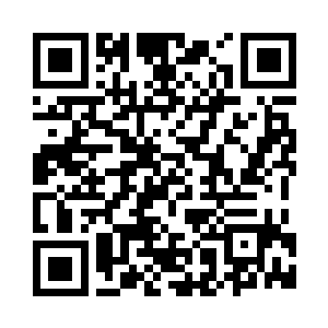 看着认真帮小幼崽擦屁股的西格玛二维码生成