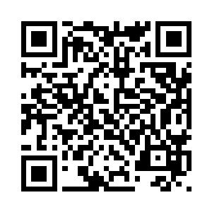 看着许映蓉裤裆里越法憋的难受了二维码生成