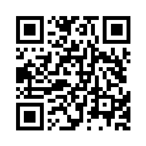 看着许紫烟的眉毛拧成了一团二维码生成