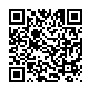 看着证件上中国人民共和国的字样二维码生成