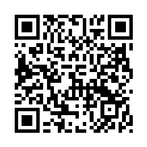 看着谢大夫人和谢柔惠在床上躺下二维码生成