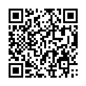 看着谢老太爷一行人在路上化作黑点二维码生成