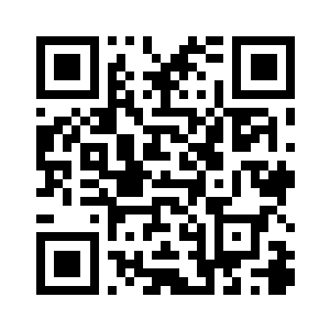 看着跑去卫生间的表妹二维码生成