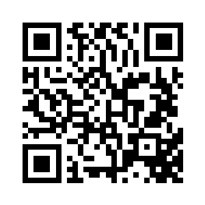 看着蹲在地上洗刷鱼的安哥俾二维码生成