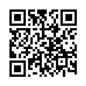 看着身上一道狰狞的伤痕二维码生成