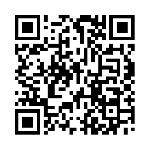 看着身下的景色和因为情潮春意盎然的脸二维码生成