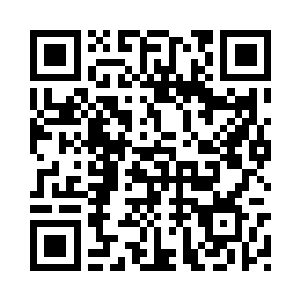 看着身后半空中的那个临时传送点二维码生成