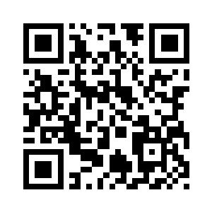 看着身旁笑得踢脚的朵朵二维码生成