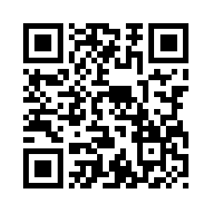 看着身旁面带不舍的两尊看守二维码生成