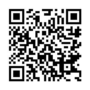 看着身穿喜袍和澹台丹华并肩而立的慕容谦二维码生成