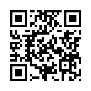 看着车轮紧挨着悬崖边疾驰二维码生成