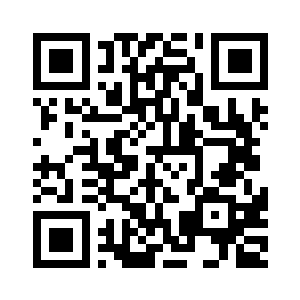 看着还在空地扭动的那几条大蛇二维码生成