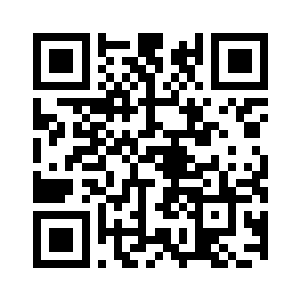 看着还是在睡梦中的妮子二维码生成