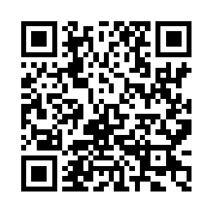看着这个神经跳脱的妹妹佳佳也是一阵无语二维码生成