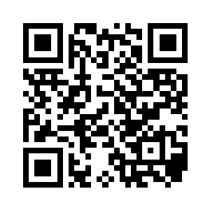 看着这位和佳佳偶妈很像的姐姐二维码生成