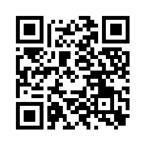 看着这十个储物戒指掉在地上二维码生成