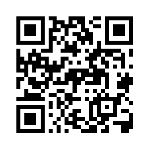 看着这奇葩的琅琊地灵又叫又笑二维码生成