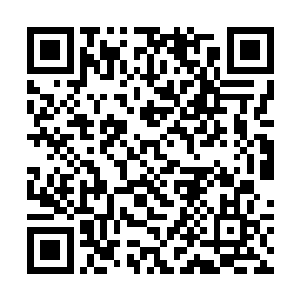 看着这帮人还以为是哪个部队里面的军人出来放风呢二维码生成