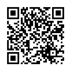看着这张充满了朝气和活力的面孔二维码生成