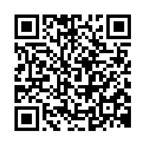 看着这本命魂灯在燃烧不由的会心一笑二维码生成