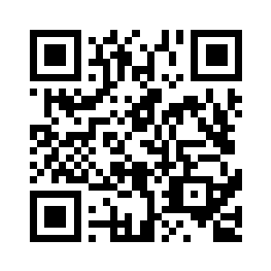 看着这样的火焰冲击而来二维码生成