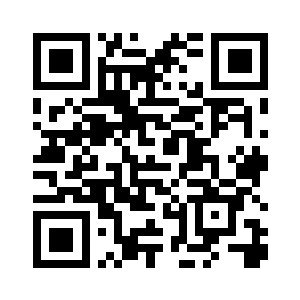 看着这正在发生的一切二维码生成