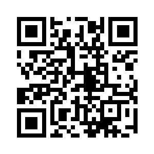 看着这般目中无人的安齐远二维码生成