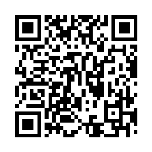 看着这陌生却透着某种熟悉感的房间二维码生成