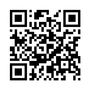 看着远去的苗毅一脸茫然二维码生成