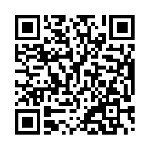 看着远处光线模糊的映在那个身影上二维码生成