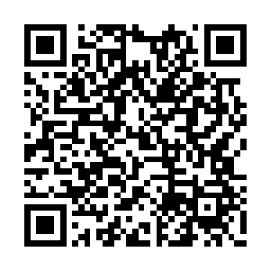 看着远处挤挤挨挨数十万上百万自己的子民百姓二维码生成