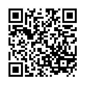 看着那一具具倒在地上的恐怖尸兵二维码生成