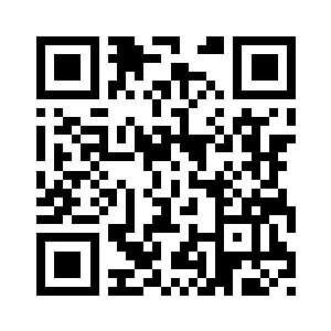 看着那不动涌动着的身影二维码生成