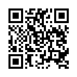 看着那些战战兢兢的漂亮女服wu二维码生成