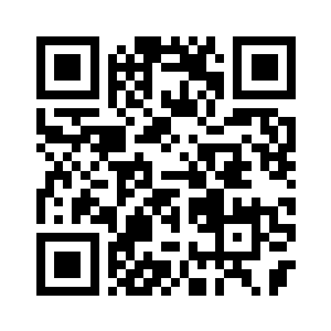 看着那从废墟之中冲天而起二维码生成