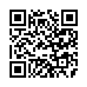 看着那八颗多出来的审判之果二维码生成