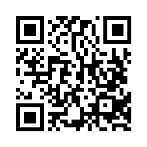 看着那在自己十数丈远的方凌二维码生成