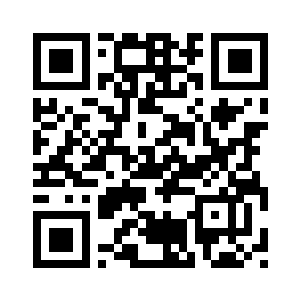 看着那头巨型岩蚁兽的接近二维码生成