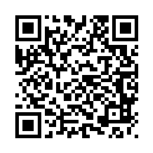 看着那头迅速退下去的巨型岩蚁兽二维码生成