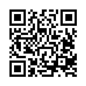 看着那年轻男子犹犹豫豫的样子二维码生成